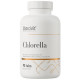 Chlorella OstroVit (90 таблеток)