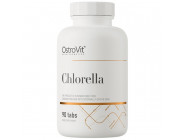 Chlorella OstroVit (90 таблеток)