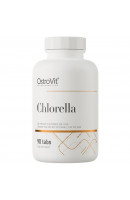 Chlorella OstroVit (90 таблеток)