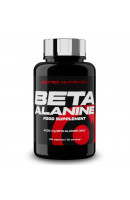 Beta Alanine Scitec Nutrition (150 капсул)