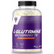 L-Glutamine Micronized T6 Trec Nutrition(240 капсул)
