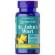 St John's Wort Puritan's Pride 300 мг (100 капсул)