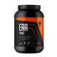 Trec Nutrition EAA Carbs 1кг