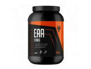 Trec Nutrition EAA Carbs 1кг