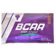 BCAA High Speed Trec Nutrition (10 грамів)