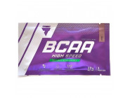 BCAA High Speed Trec Nutrition (10 грамів)