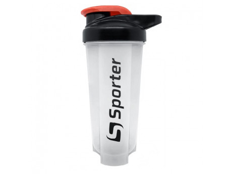 KL-7047 SPORTER 700Мл