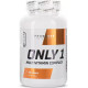 Витамины Only 1 Progress Nutrition (60 таблеток)