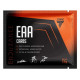 EAA Carbs Trec Nutrition (35 грамів)