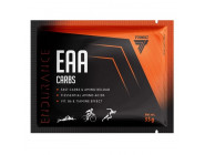 EAA Carbs Trec Nutrition (35 грамм)