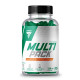 MULTI PACK Trec Nutrition (120 капсул)