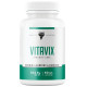 Vitavix Trec Nutrition (60 таблеток)