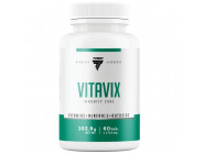 Vitavix Trec Nutrition (60 таблеток)