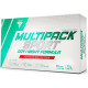 MULTI PACK Day/Night Trec Nutrition (60 капсул)