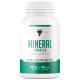 Mineral Complex Trec Nutrition (90 капсул)