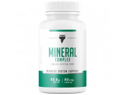 Mineral Complex Trec Nutrition (90 капсул)