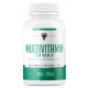 Multivitamin For Women Trec Nutrition (90 капсул)