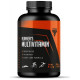 Runner's Multivitamin Trec Nutrition (90 капсул)