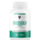 Rhodiola rosea Trec Nutrition (90 капсул)