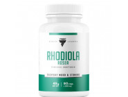 Rhodiola rosea Trec Nutrition (90 капсул)
