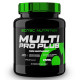 Multi Pro (30 пак) Scitec Nutrition