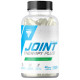 Joint Therapy Plus Trec Nutrition (120 капсул)