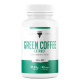 Green Coffee Extract Trec Nutrition (90 капсул)