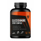 Glucosamine Sport Trec Nutrition (90 капсул)
