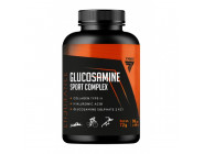 Glucosamine Sport Trec Nutrition (90 капсул)