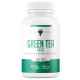 Green Tea EGCG Trec Nutrition (90 капсул)