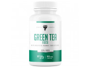 Green Tea EGCG Trec Nutrition (90 капсул)