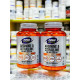 Arginine 500mg & Citrulline 250mg NOW (120 капсул)