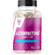 L-Carnitine Complex Trec Nutrition (90 капсул)