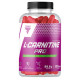 L-Carnitine Pro Trec Nutrition (120 капсул)