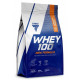 Whey 100 New Formula Trec Nutrition (700 грамів)