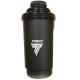 Шейкер 000 Trec Nutrition (600 мл)