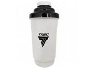 Шейкер 000 Trec Nutrition (600 мл)