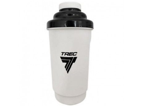 Шейкер 000 Trec Nutrition (600 мл)