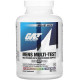 Essentials Mens Multi+Test GAT (150 таблеток)