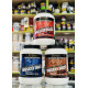 Muscle Juice Ultimate Nutrition 2.25кг