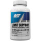 Sport Joint Support GAT (60 таблеток)