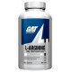 L-Arginine GAT (180 таблеток)