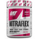 Nitraflex GAT (300 грамів)