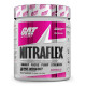 Nitraflex GAT (300 грамів)