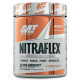 Nitraflex GAT (300 грамів)