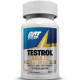 Testrol Gold GAT (60 таблеток)