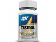 Testrol Gold GAT (60 таблеток)