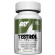 Testrol Platinum GAT (60 таблеток)