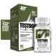 Testrol Platinum GAT (60 таблеток)