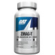 ZMAG + T GAT (90 капсул)
